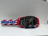 Carnage V2 Mx Goggle