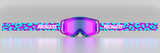 Carnage V2 Mx Goggle