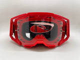 Carnage - Red (Clear Lens)