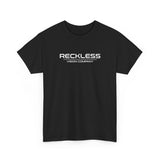 Tee Shirt - SKY FY