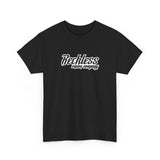 Tee Shirt - The Staple