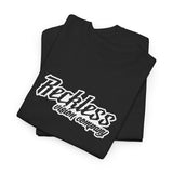 Tee Shirt - The Staple