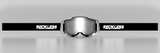 Carnage V2 Mx Goggle